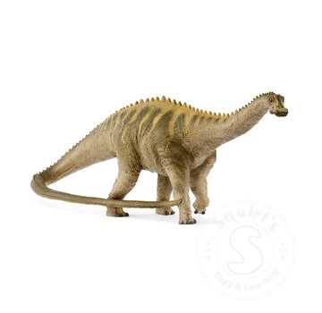 Schleich Schleich Diplodocus
