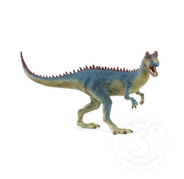 Schleich Schleich Dilophosaurus