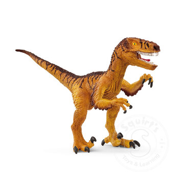 Schleich Schleich Velociraptor
