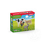 Schleich Barnyard Buddies