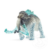 Schleich Schleich Frost Mammoth