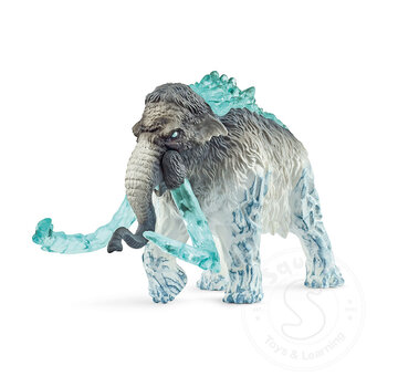 Schleich Schleich Frost Mammoth