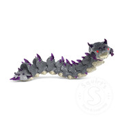 Schleich Schleich Shadow Worm
