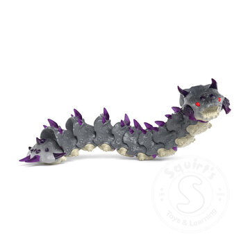 Schleich Schleich Shadow Worm