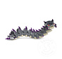 Schleich Shadow Worm