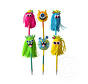 Great Pretenders Mighty Monster Pens, Assorted