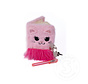 Furry Friends Journal, Kitty