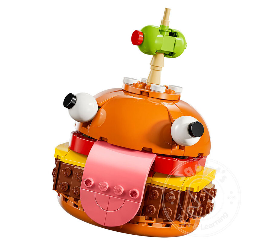 LEGO® Fortnite Durrr Burger