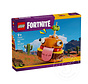 LEGO® Fortnite Durrr Burger