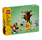 LEGO® Spring Animal Playground ​ ​