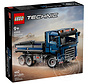 LEGO® Technic Tipping Dump Truck
