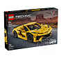 LEGO® Technic Chevrolet Corvette Stingray