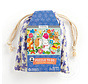 Mudpuppy Puzzle to Go Springtime Parade Puzzle 36pcs