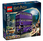 LEGO® Harry Potter Knight Bus™ Adventure