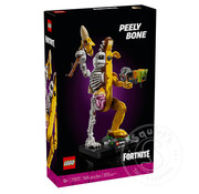 LEGO® LEGO® Fortnite Peely Bone