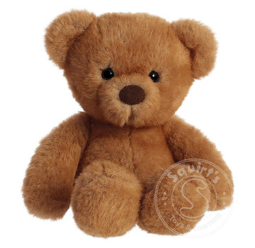 Softie Bear - 9"