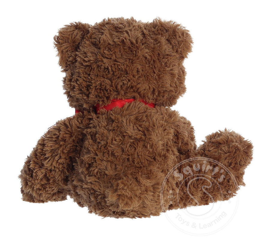 Coco Bear - 13"