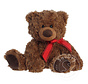 Coco Bear - 13"