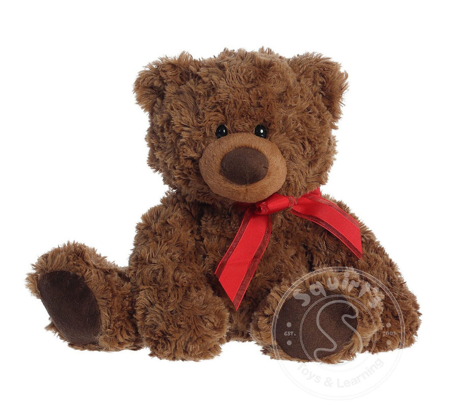 Coco Bear - 13"