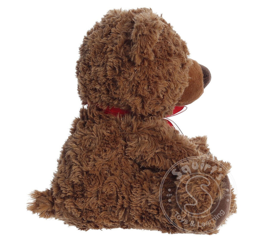 Coco Bear - 13"