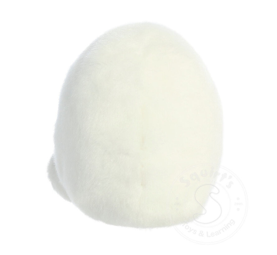 Palm Pals Bobby Egg