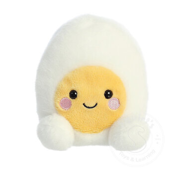 Palm Pals Palm Pals Bobby Egg
