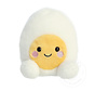 Palm Pals Bobby Egg