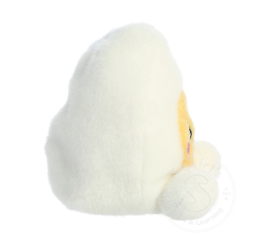 Palm Pals Bobby Egg