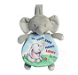 Story Pals Soft Books - Do Your Ears Hang Low