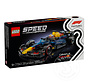 LEGO® Speed Champions Oracle Red Bull Racing RB20 F1® Race Car