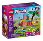 LEGO® Friends Guinea Pig Playground