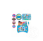 Aquabeads Beginners Craft Studio