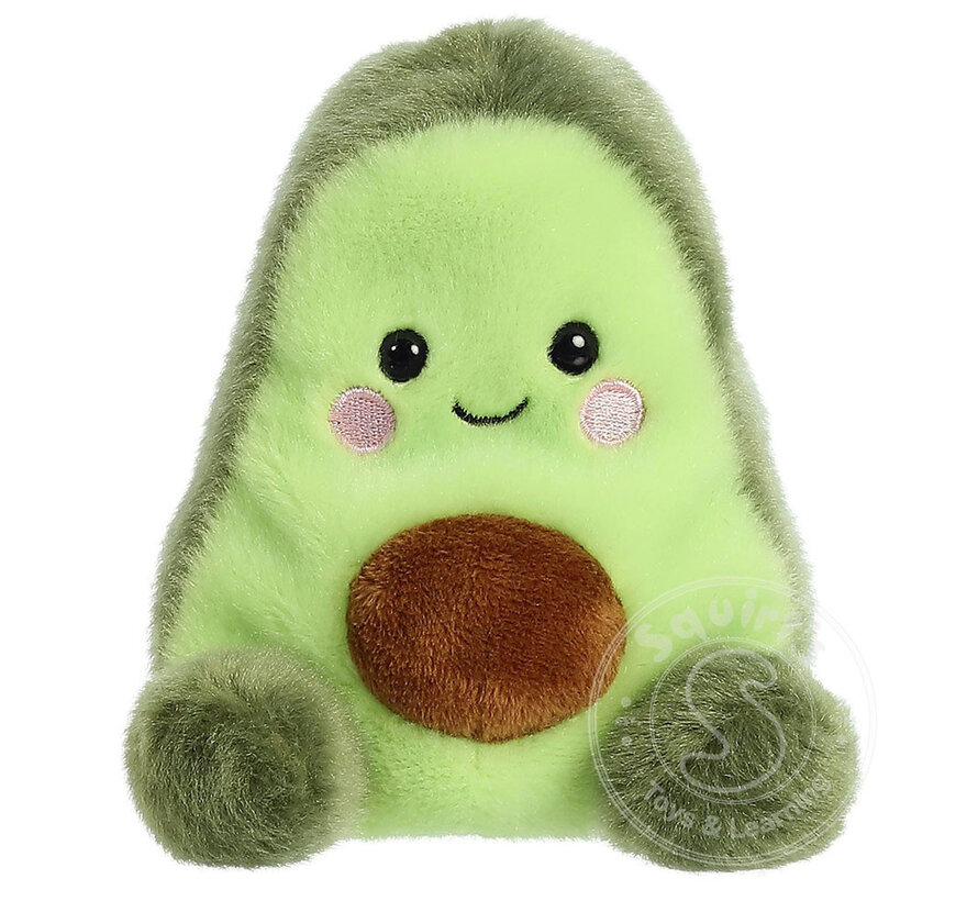 Palm Pals Airy Avocado