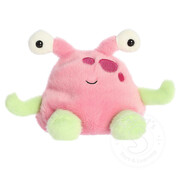 Palm Pals Palm Pals Silly Alien