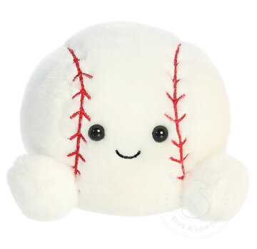 Palm Pals Palm Pals Slugger Baseball