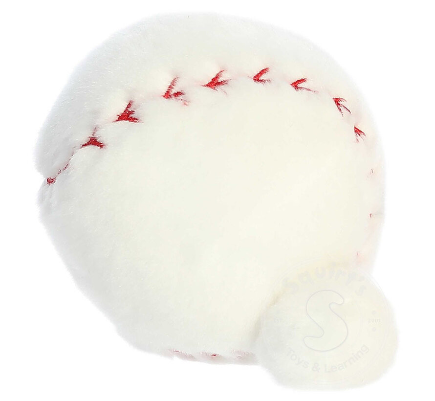 Palm Pals Slugger Baseball