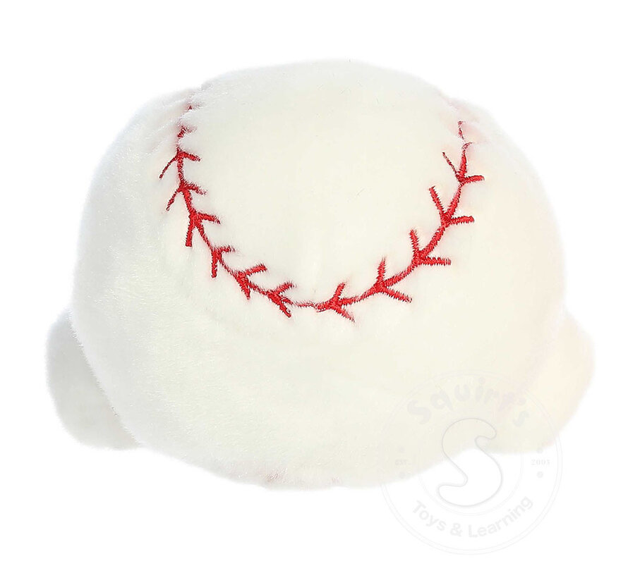 Palm Pals Slugger Baseball