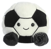 Palm Pals Palm Pals Striker Soccerball