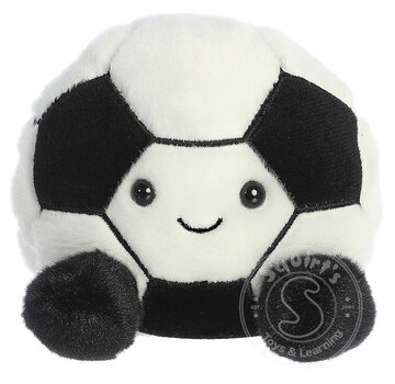 Palm Pals Palm Pals Striker Soccerball