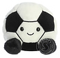 Palm Pals Striker Soccerball