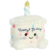 Palm Pals Palm Pals Happy B'day Cake