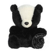 Palm Pals Palm Pals Scout Skunk