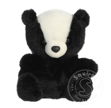 Palm Pals Palm Pals Scout Skunk