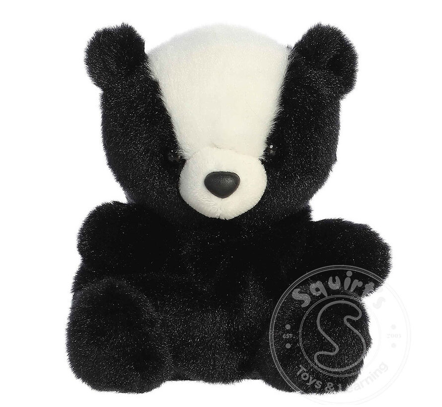 Palm Pals Scout Skunk