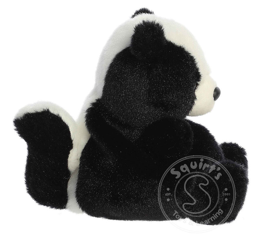 Palm Pals Scout Skunk