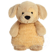 Huggle Pals Patient Pupster