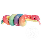 Wrist Wranglers - Rainbow Dreams Snake