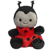 Palm Pals Palm Pals Lil Spots Ladybug