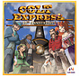Colt Express
