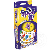 Spot It!
